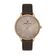 Ceas Daniel Klein Premium DK.1.13245.4
