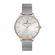 Ceas Daniel Klein Premium DK.1.13246.2