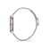 Ceas Daniel Klein Premium DK.1.13246.2