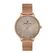 Ceas pentru dama, Daniel Klein Premium, DK.1.13246.3