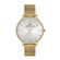 Ceas pentru dama, Daniel Klein Premium, DK.1.13246.4