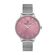 Ceas Daniel Klein Premium DK.1.13246.6