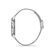 Ceas Daniel Klein Premium DK.1.13246.6
