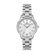 Ceas Daniel Klein Premium DK.1.13247.1