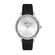 Ceas pentru dama, Daniel Klein Premium, DK.1.13252.5