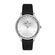 Ceas Daniel Klein Premium DK.1.13252.5