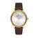 Ceas pentru dama, Daniel Klein Premium, DK.1.13252.6