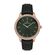 Ceas Daniel Klein Premium DK.1.13254.2