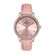 Ceas Daniel Klein Premium DK.1.13254.3