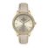 Ceas Daniel Klein Premium DK.1.13254.4