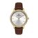 Ceas Daniel Klein Premium DK.1.13254.6