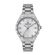 Ceas Daniel Klein Premium DK.1.13256.1