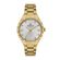 Ceas Daniel Klein Premium DK.1.13256.6