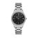 Ceas Daniel Klein Premium DK.1.13257.2