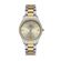 Ceas Daniel Klein Premium DK.1.13257.5