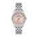 Ceas Daniel Klein Premium DK.1.13258.5