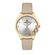 Ceas Daniel Klein Trendy DK.1.13238.4