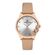 Ceas Daniel Klein Trendy DK.1.13238.5