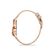 Ceas Daniel Klein Trendy DK.1.13238.5