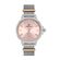 Ceas Daniel Klein Trendy DK.1.13261.5