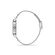 Ceas Daniel Klein Trendy DK.1.13261.5