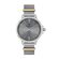 Ceas Daniel Klein Trendy DK.1.13261.6