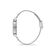 Ceas Daniel Klein Trendy DK.1.13261.6