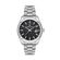 Ceas Daniel Klein Premium DK.1.13370.2