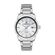 Ceas Daniel Klein Premium DK.1.13377.1