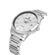 Ceas Daniel Klein Premium DK.1.13377.1