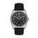 Ceas Daniel Klein Premium DK.1.13383.1