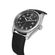 Ceas Daniel Klein Premium DK.1.13383.1