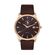 Ceas Santa Barbara Polo Noble SB.1.10480.4
