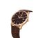 Ceas Santa Barbara Polo Noble SB.1.10480.4