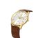 Ceas Santa Barbara Polo Noble SB.1.10480.6