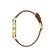 Ceas Santa Barbara Polo Noble SB.1.10480.6