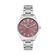 Ceas Daniel Klein Fiord DK.1.13433.3