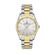 Ceas pentru dama, Daniel Klein Premium, DK.1.13340.4