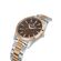 Ceas pentru dama, Daniel Klein Premium, DK.1.13340.6