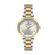 Ceas pentru dama, Daniel Klein Premium, DK.1.13435.3