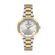 Ceas Daniel Klein Premium DK.1.13435.3