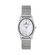 Ceas Daniel Klein Premium DK.1.13436.1