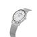 Ceas Daniel Klein Premium DK.1.13436.1