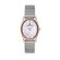 Ceas Daniel Klein Premium DK.1.13436.6
