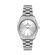 Ceas Daniel Klein Premium DK.1.13445.1