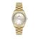 Ceas Daniel Klein Premium DK.1.13445.3