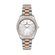 Ceas Daniel Klein Premium DK.1.13445.5