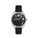Ceas Daniel Klein Trendy DK.1.13352.1