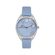 Ceas Daniel Klein Trendy DK.1.13352.2