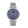 Ceas Daniel Klein Trendy DK.1.13354.1